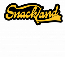 SnackLand