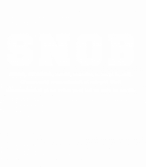 Snob