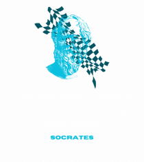 SOCRATES