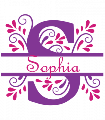 Sophia