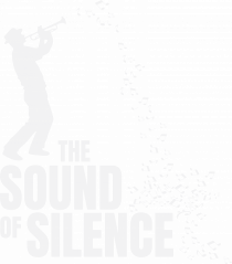 sound of silence