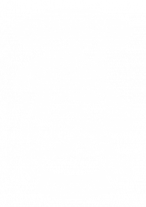 Space Basketball WHite