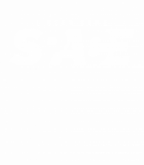 I need some         Space