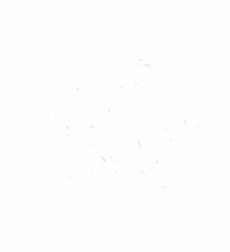 Spirit Dacic