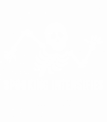 Spooking Intensifies