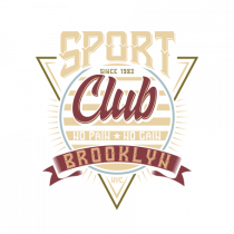 Sport Club Brooklyn