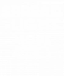 Spread Light Mode ON
