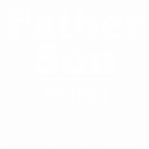 Father and Son Squad