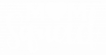 MOM