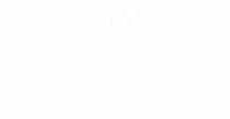 MOM