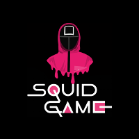 Squid Game