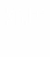 STAFF