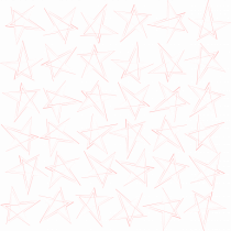 Pink Star