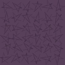 Purple Star