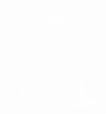 Stars don't disappear