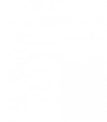 Stars don't disappear