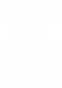 Revolution Skeleton White