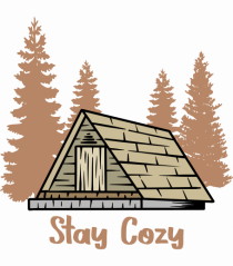 Stay Cozy