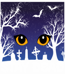 Stay Dead