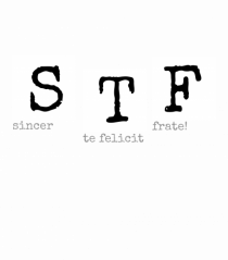 STF