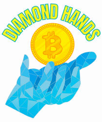 Diamond Hands