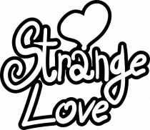 Strange love