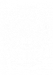 Street Law Gun White