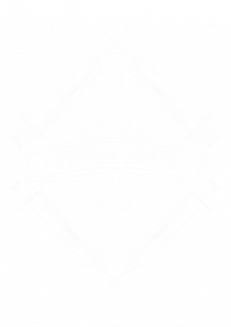 Strong Minds White