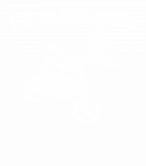 I do my own Stunts