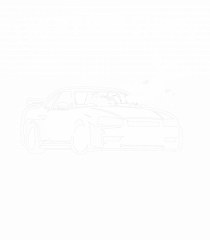 I do my own Stunts