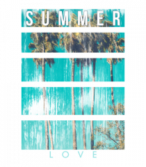 Summer Love