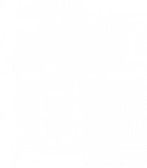 Summer Road Trip