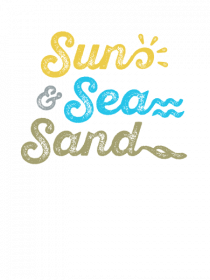 Soare Mare Nisip