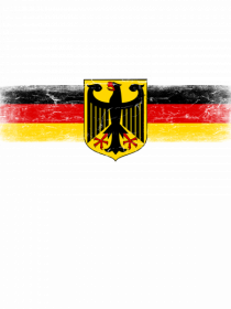 German symbol