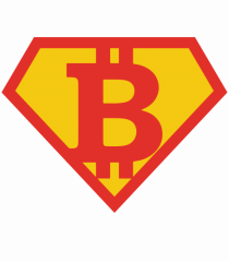 Super Bitcoin