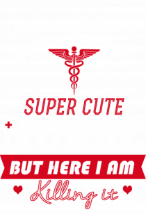 NURSE