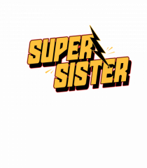 Super Sister