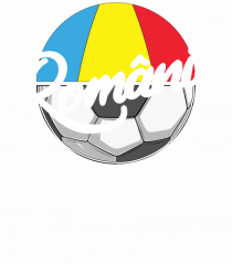Suporter fotbal Romania v5