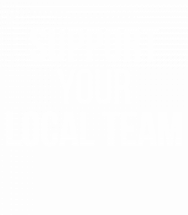 Support your local team