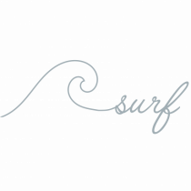 SURF