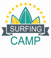 Surfing Camp