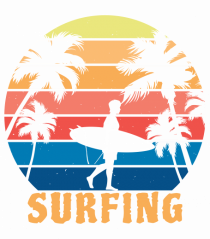 Surfing