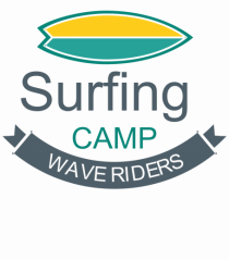 Surfing Camp