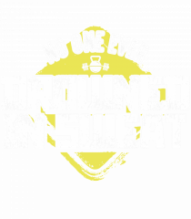 Drowned in Sweat