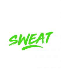 SWEAT