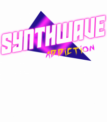 Synthwave