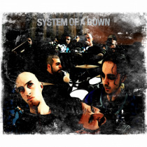 system of a down - toxicity