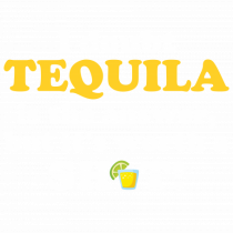 TEQUILA