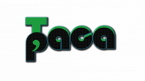 tzaca paca 2