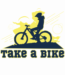 Take a Bike